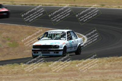 media/May-18-2024-Nasa (Sat) [[31ca56b002]]/Race Group A/Race (Turn 2)/